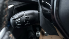 Peugeot 5008 1.5 BlueHDi GT Line Premium 5dr Diesel Estate